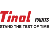 Tinol Paints