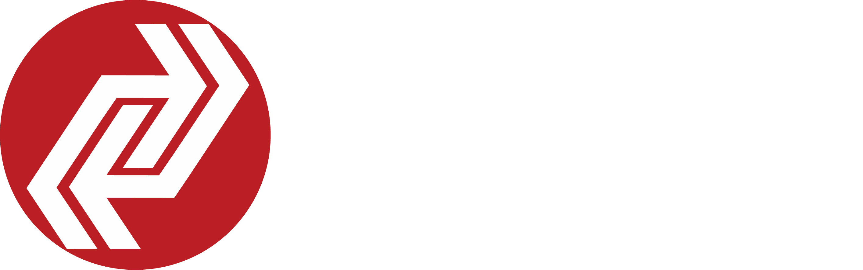 ACT