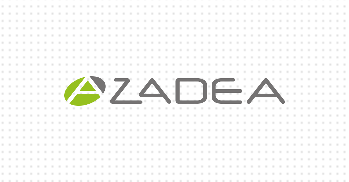 Azadea Group