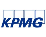 KPMG