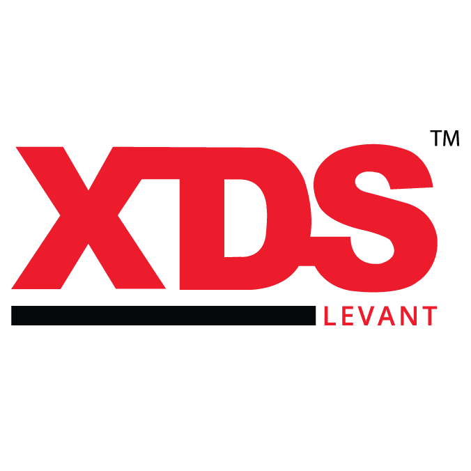 XDS Levant