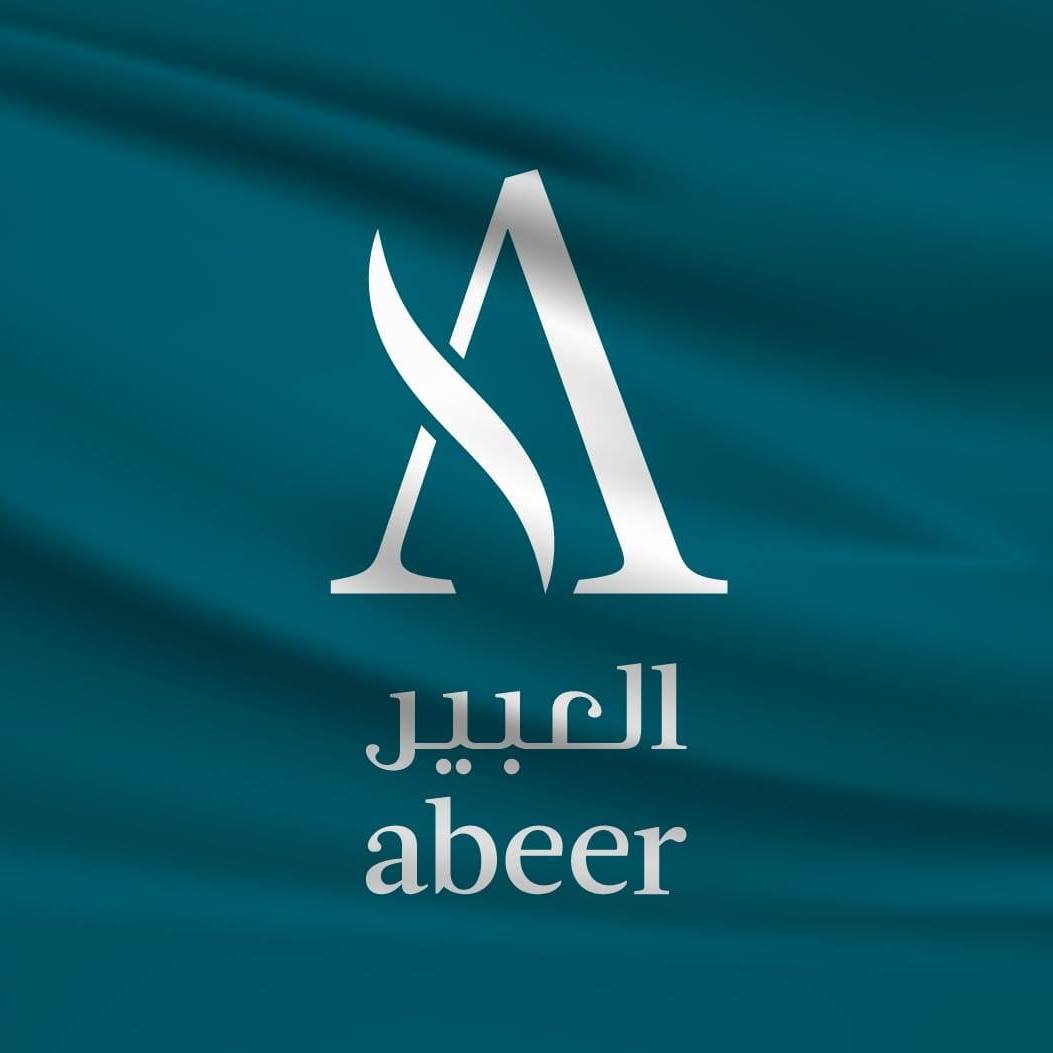 Abeer Medical Group - KSA