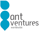 Ant Ventures Worldwide