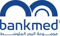 Bankmed