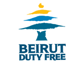 Beirut Duty Free