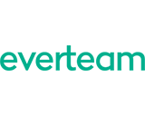 Everteam