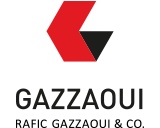 Gazzaoui & Co.