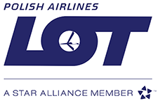 GSA OF LOT POLISH AIRLINES IN LEBANON