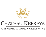 Château Kefraya