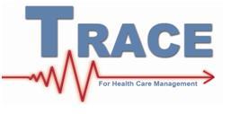 Trace For Health Care