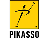 Pikasso