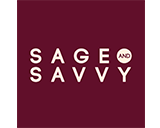Sage and Savvy