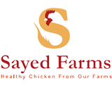 Sayed Farms