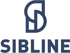 SIBLINE