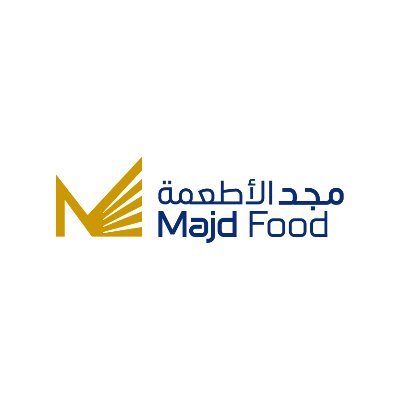 Majd Food - KSA