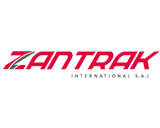 Zantrak International