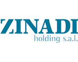 Zinadi Holding